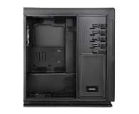 Phanteks Enthoo Primo LED czarna - 334051 - zdjęcie 5
